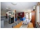 43 Sunset Crescent, Torquay QLD 4655