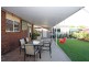 43 Sunset Crescent, Torquay QLD 4655