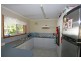 43 Sunset Crescent, Torquay QLD 4655