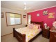 43 Sunset Crescent, Torquay QLD 4655