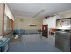 43 Sunset Crescent, Torquay QLD 4655