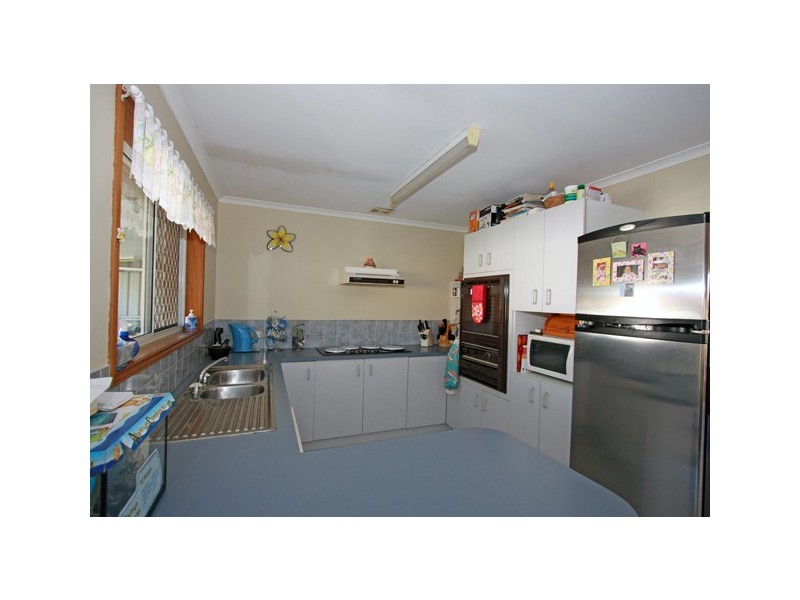 43 Sunset Crescent, Torquay QLD 4655
