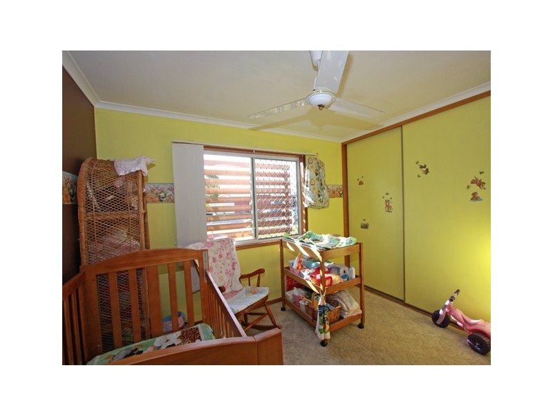 43 Sunset Crescent, Torquay QLD 4655