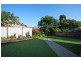 43 Sunset Crescent, Torquay QLD 4655