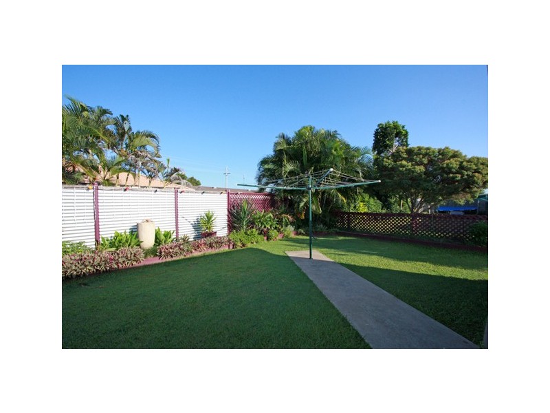 43 Sunset Crescent, Torquay QLD 4655