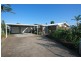 43 Sunset Crescent, Torquay QLD 4655