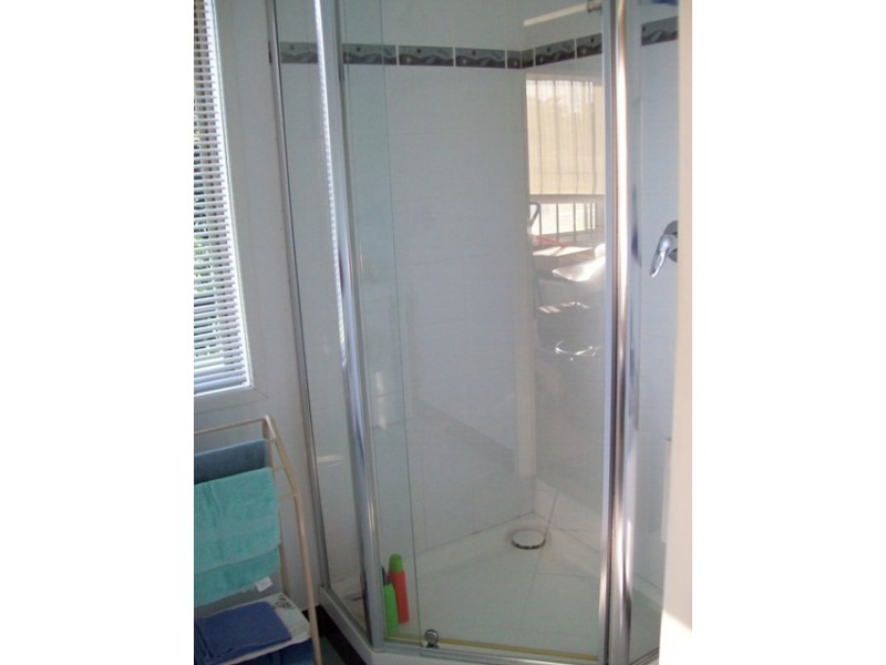 195 Denmans Camp Road, Kawungan QLD 4655