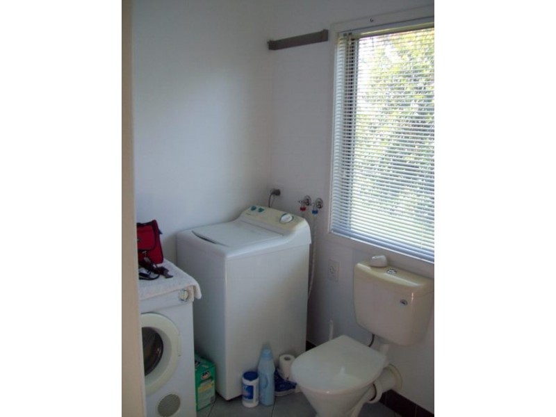 195 Denmans Camp Road, Kawungan QLD 4655