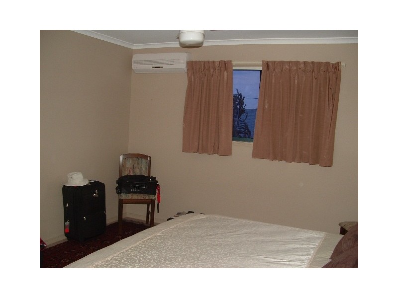 102/34 Elizabeth Street, Urangan QLD 4655
