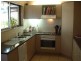 102/34 Elizabeth Street, Urangan QLD 4655
