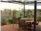 102/34 Elizabeth Street, Urangan QLD 4655