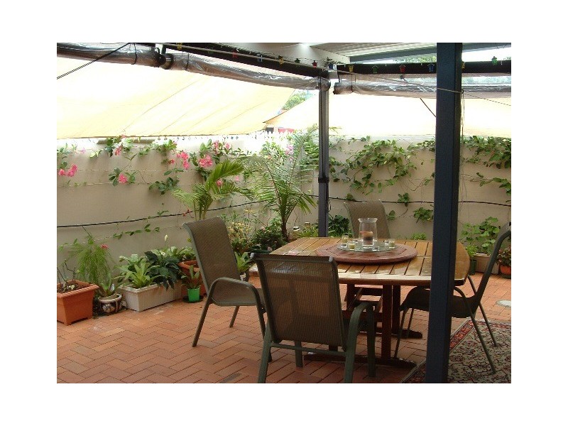 102/34 Elizabeth Street, Urangan QLD 4655