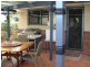 102/34 Elizabeth Street, Urangan QLD 4655