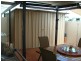 102/34 Elizabeth Street, Urangan QLD 4655