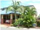 102/34 Elizabeth Street, Urangan QLD 4655