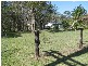 Burrum Town QLD 4659