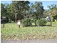 Burrum Town QLD 4659