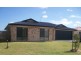 40 Yarrilee Circuit, Dundowran QLD 4655