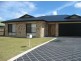 40 Yarrilee Circuit, Dundowran QLD 4655