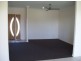 40 Yarrilee Circuit, Dundowran QLD 4655