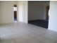 40 Yarrilee Circuit, Dundowran QLD 4655
