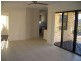 40 Yarrilee Circuit, Dundowran QLD 4655