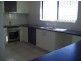 40 Yarrilee Circuit, Dundowran QLD 4655