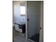40 Yarrilee Circuit, Dundowran QLD 4655