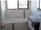 40 Yarrilee Circuit, Dundowran QLD 4655