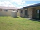 40 Yarrilee Circuit, Dundowran QLD 4655