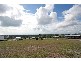 Craignish QLD 4655