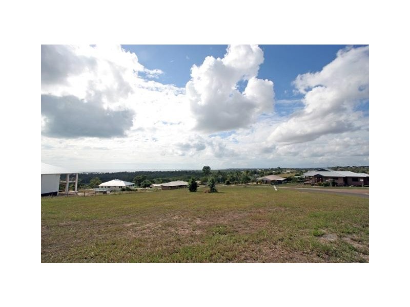 Craignish QLD 4655