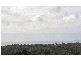 Craignish QLD 4655