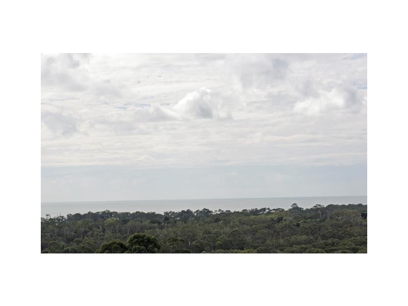 Craignish QLD 4655