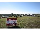 Craignish QLD 4655