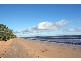 Craignish QLD 4655