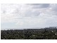 Craignish QLD 4655