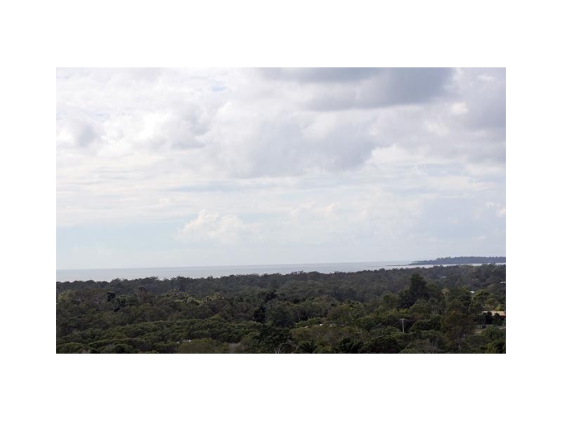 Craignish QLD 4655