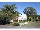 Craignish QLD 4655