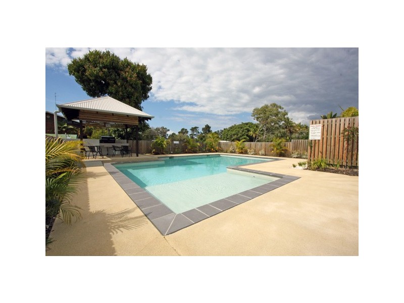 7/654 Esplanade, Urangan QLD 4655