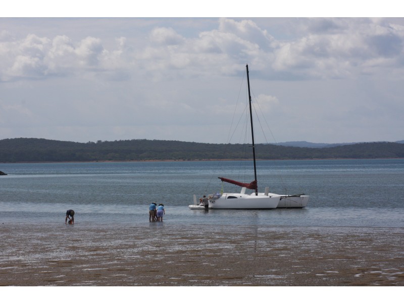 7/654 Esplanade, Urangan QLD 4655