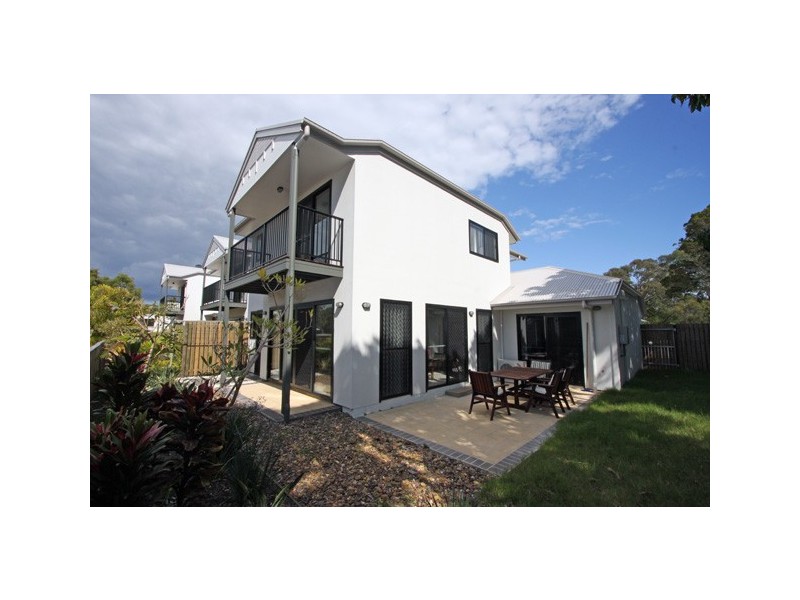 7/654 Esplanade, Urangan QLD 4655