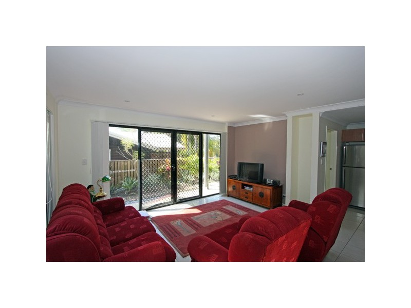 7/654 Esplanade, Urangan QLD 4655