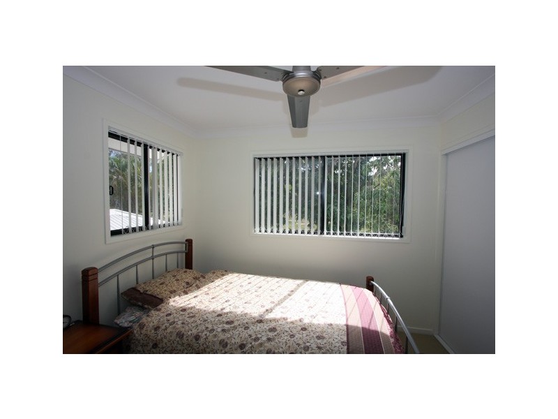 7/654 Esplanade, Urangan QLD 4655