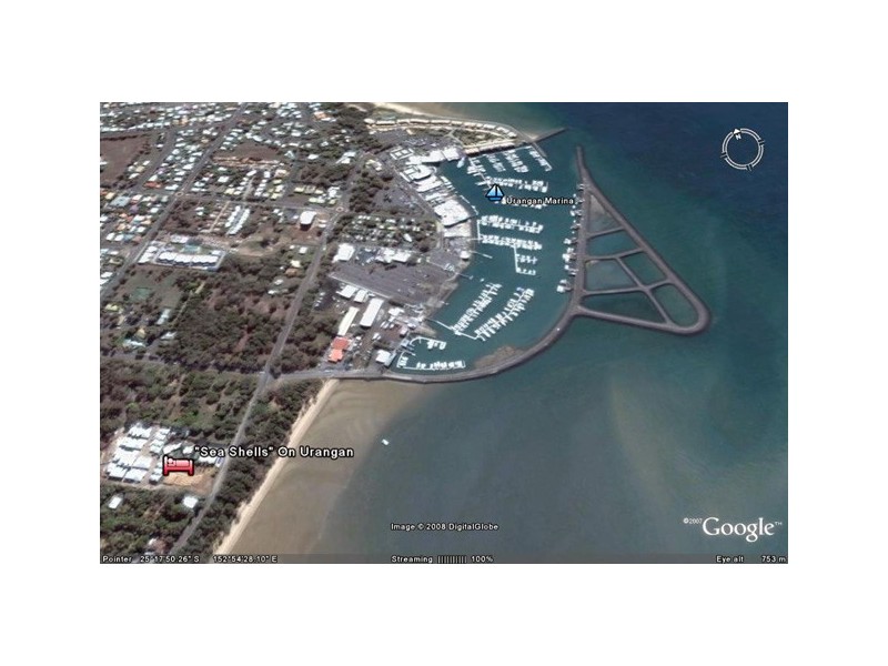 7/654 Esplanade, Urangan QLD 4655