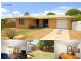 513 Boat Harbour Drive, Torquay QLD 4655