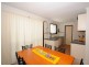 513 Boat Harbour Drive, Torquay QLD 4655