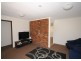 513 Boat Harbour Drive, Torquay QLD 4655