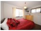 513 Boat Harbour Drive, Torquay QLD 4655