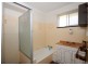 513 Boat Harbour Drive, Torquay QLD 4655